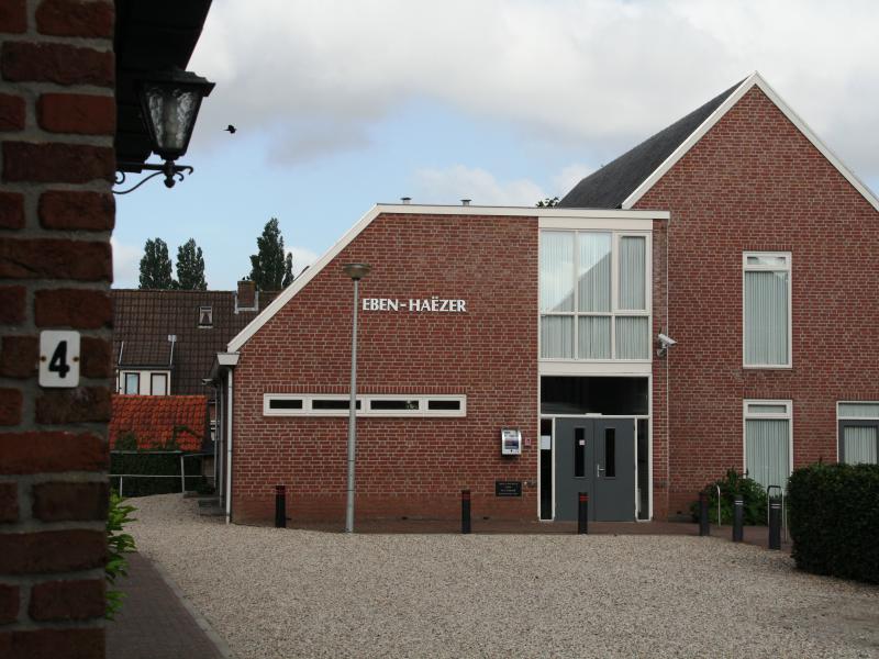 Verenigingsgebouw Eben Haezer2