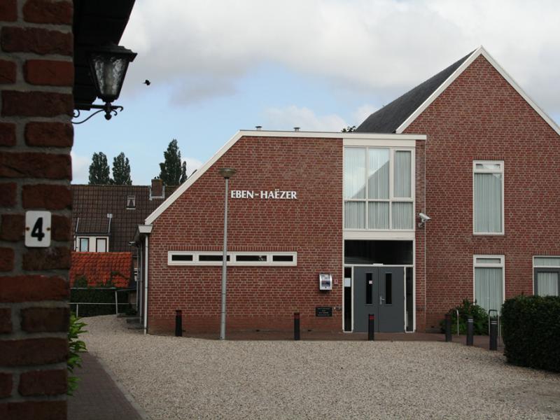 Verenigingsgebouw Eben Haezer4