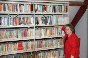 bibliotheek 3